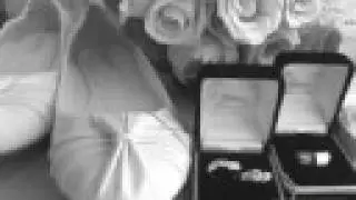 An OC Wedding Trailer - Treasured Memories.tv