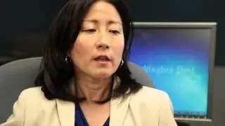 The U.S.-China cyber case, explained