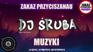 🔥✈️😸JADĄ KOTY JADĄ 😸✈️🔥 ☢️VIXA TIME IN ATTACK☢️ 🔩DJ ŚRUBA MIX🔩