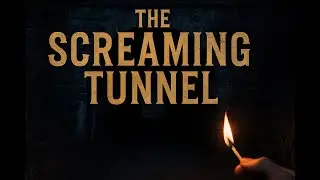 The Screaming Tunnel Niagara Falls: Canada&rsquo;s Most Terrifying Urban Legend