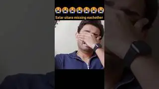 Sitara salar emotional 😭💔#kaffara last episode #jaannisar #viralvideo#ytshorts #aliansari #laibakhan
