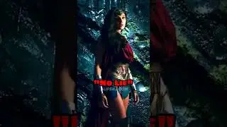 Marvel Vs Dc 