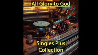 Music Album 