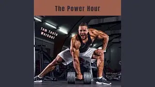 Workout Music 11