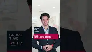 Forma&ccedil;&atilde;o Carlo Monteiro