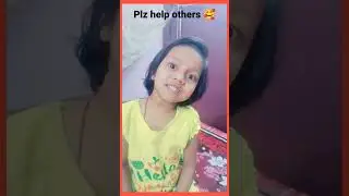 cute baby ka cute answer #trending #viral #shorts #cute #answer #help #baby @navyanyara1574