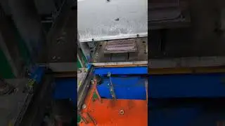 plastic mold factory , plastic product , silicon product