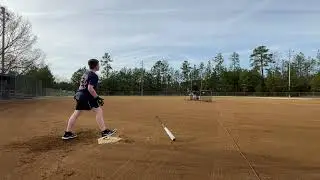2011 Easton XL1  -5