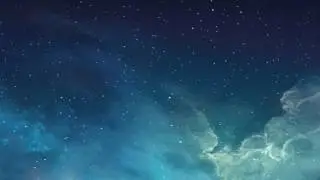 Where barracuda Iz (Gravitas Remix) - Heart Vs Fatboy Slim Mashup