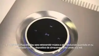Naim mu-so