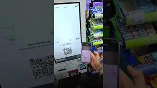 Как оплатить покупки криптовалютой в обычном магазине?