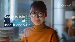 Haust Network DeFi Made Easy