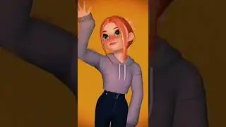 #tiktok #shorts #dance #tiptok