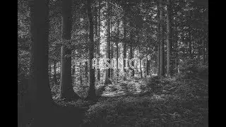 ODESZA - Sun Models (Elkoe Remix)