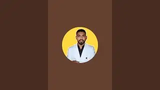 Sumittechtip is live! channel review 👍👍