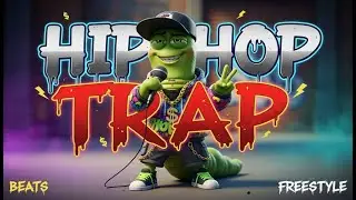 Trap Drops That Go Harder Than Expected
