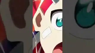 aiga vs lane /who is the strongest beyblade burst #shorts #aigavslane #comparison #beybladeburst