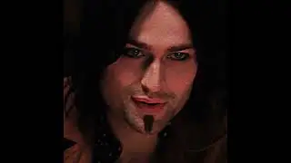 DOULASBOOTH #douglasbooth #douglasboothedit #thedirt #nikkisixx #edit #viral #motleycrue