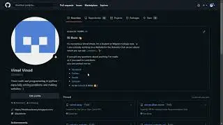 NEA Project: Recommendation List