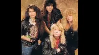 BANSHEE (US) - Precious Metal (1989)