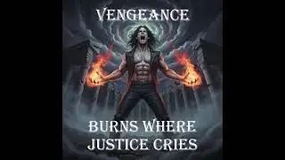 Rise And Fall (Melodic Metal Preview)
