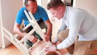 Airtasker - Behind the Scenes