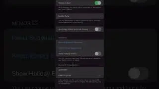 This Fixed My iPhone to PC Transfer Problem
