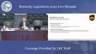 Air Mobility & Aviation Economic Development Task Force (10-14-25)