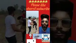 Bye-Bye 2023😂😂#comedy#shorts#viral#reelfoolshorts#2023#2024#newyear