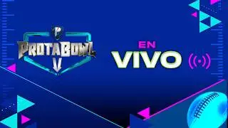 🔴 EN VIVO: Prota Bowl| SUPER BOWL LX