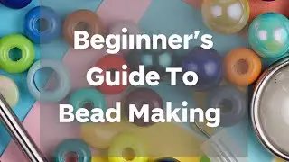 How to weave beads 2025. Part THREE. #beadmaking , #beadbag, #beadedmat, #howtoweaebead,,