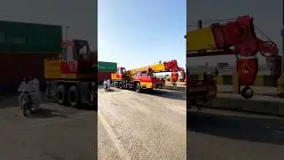 Latest update about Jhelum bridge