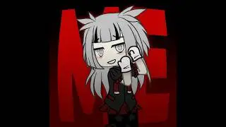 HIT ME HARD AND HIT ME FAST [tw: blood!!!] #gacha #gachaclub #gachalife #gachameme #gachaedit