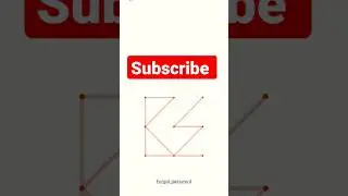 amazing smart pattern || #lock #smart #trending #pattern #tag #today #viral #youtubeshorts