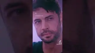 1 de dezembro de 2023