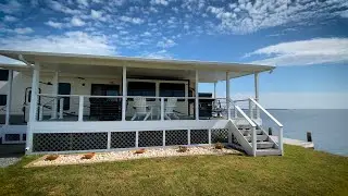 3665 Sandpiper Rd. #124 &ndash; Surfside at Sandbridge