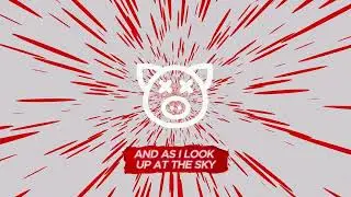 Immersive & Cynical - Funfair of Fanatics (Official Verkes Outdoor 2024 Anthem)