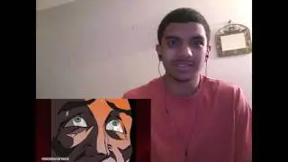 Let's Watch Death Battle - Joker vs Sweet Tooth
