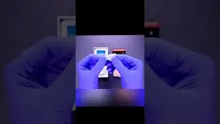 Google Pixel 6 unboxing #shorts #youtubeshorts #trending #viral #amazing #best phone #pixel 6