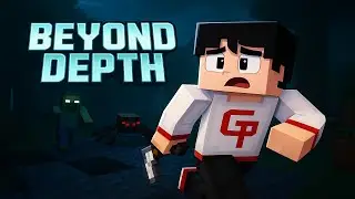 🔴 Beyond Depth | Struggling to Catch Up? 🏃&zwj;♂️💨 | Guruji Plays