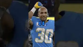 Predicting the Jets record