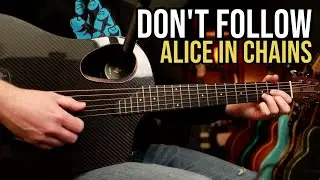 How to Play 