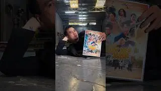 Ai ở hiền th&igrave; gặp tui #shortvideo #LongDienHuong #funny