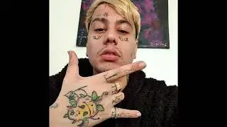 (FREE) Duki x Ysy A Trap Hard Type Beat &uml;Better Follow Me&uml;