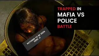 My Mafia Best 