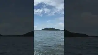 Ilha do Mel 🏝️ #travel #ilhadomel #praia #paran&aacute; #paranagu&aacute;