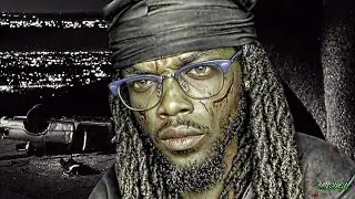 DELI Reacts to Don Toliver - OCTANE (Trailer)