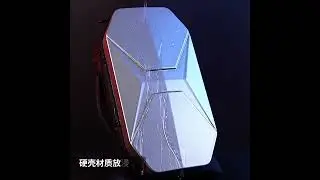 Рюкзак однолямочный OZUKO 9509 серебро