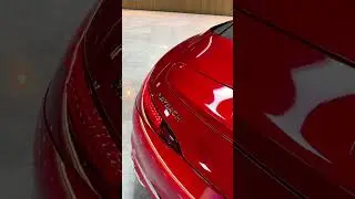 Mercedes-Maybach SL 680 Monogram Series | Walk-Around | First Look | AutoNext