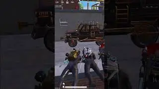 Victor IQ 999 😁